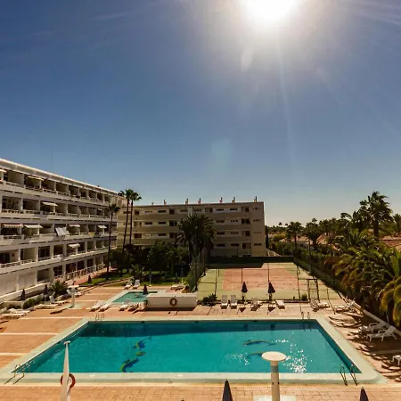 Holiday home Seaview Friendly 9