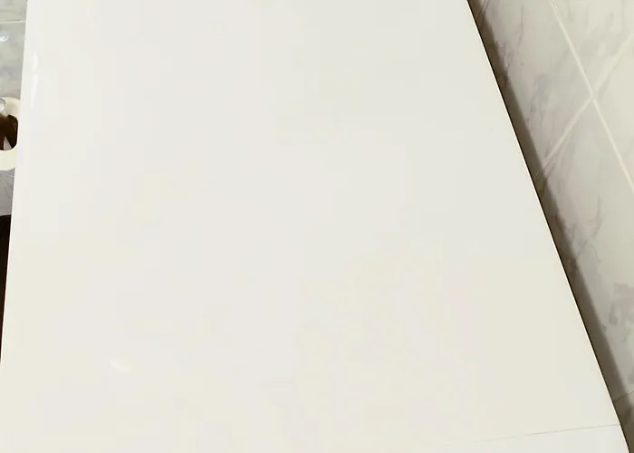 Holiday home Seaview Friendly 9