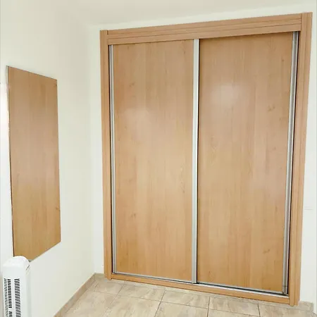 Seaview Friendly 9 * Playa del Inglés