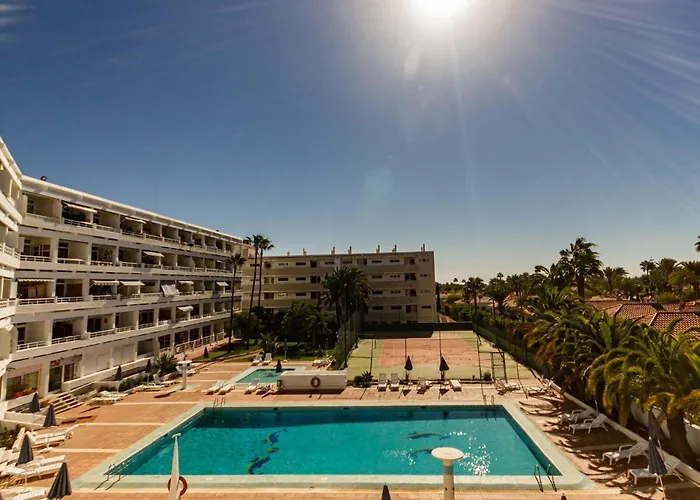 بيت للعطل Seaview Friendly 9