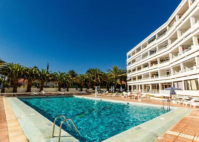 بيت للعطل Seaview Friendly 9 *