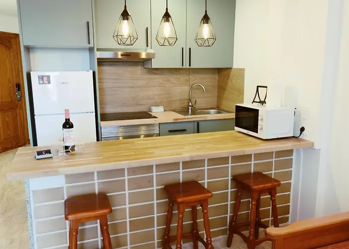 Seaview Friendly 9 بيت للعطل بلايا ديل إنغلز