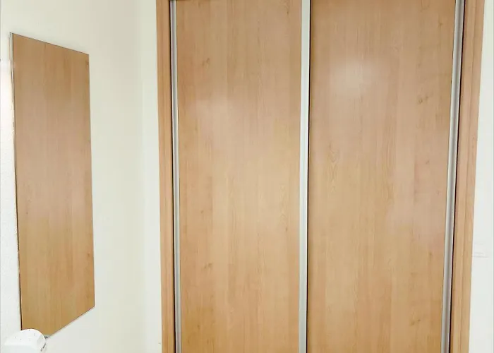 Seaview Friendly 9 * Playa del Inglés