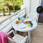 Seaview Friendly 9 * Playa del Inglés