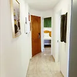 Сasa de vacaciones Seaview Friendly 9