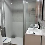 Seaview Friendly 9 *