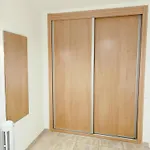 Seaview Friendly 9 * Playa del Inglés