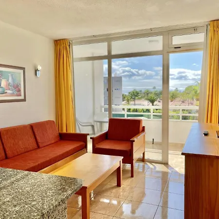 Seaview Friendly 9 Holiday home