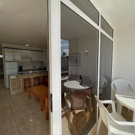 Holiday home Seaview Friendly 9