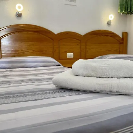 Holiday home Seaview Friendly 9