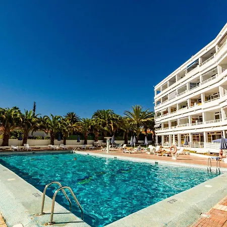 Сasa de vacaciones Seaview Friendly 9 *
