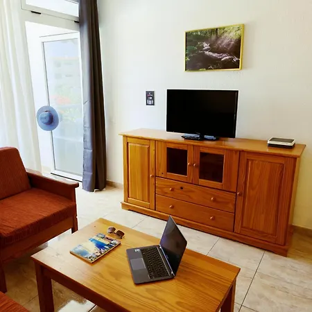 Seaview Friendly 9 Сasa de vacaciones *