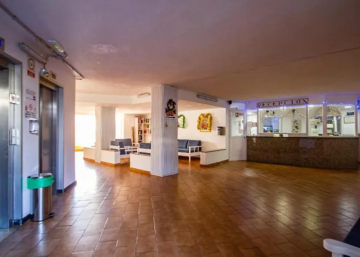 Seaview Friendly 9 Сasa de vacaciones *