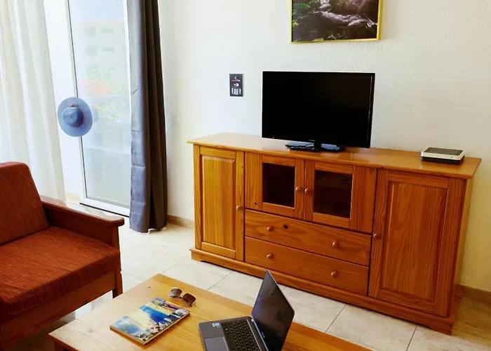 Seaview Friendly 9 Сasa de vacaciones *